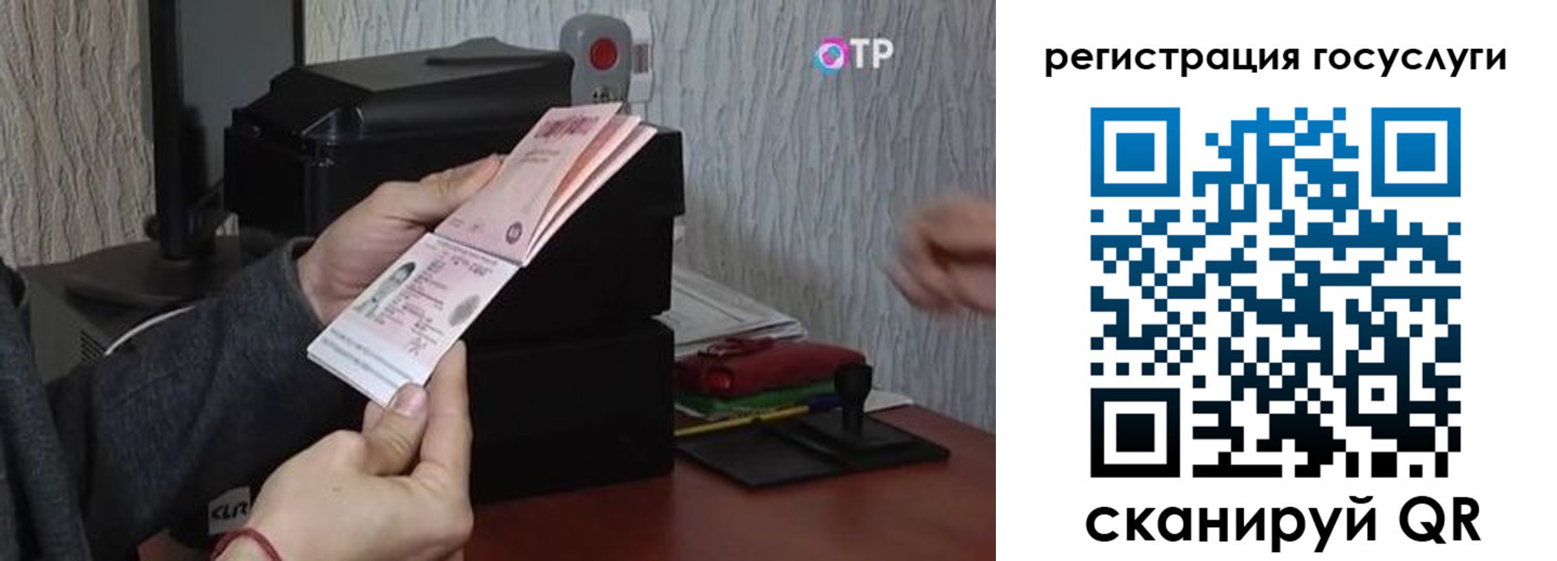 прописка для работы в Бабаево